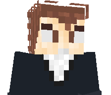 Wo9ks's skin