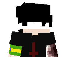 japa18_'s skin