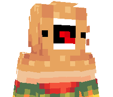 EthanM3214324's skin