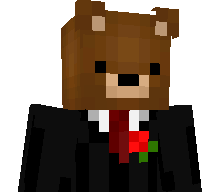 23qs's skin