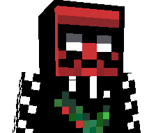 szczepek23's skin