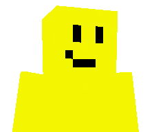 ICON_Tamil_v2's skin