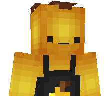 Vilmer1_2's skin