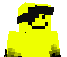 yigitnotpro's skin