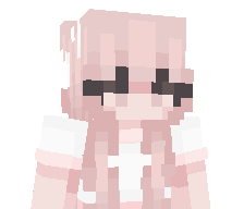 YourLocalStalker's skin