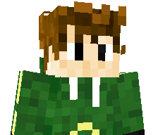 erfan1mj's skin