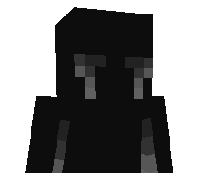 Echo_Of_Shadows's skin