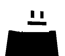 leaxy1881's skin