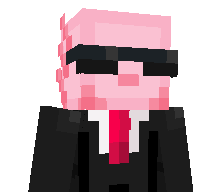 Dih_Licker's skin