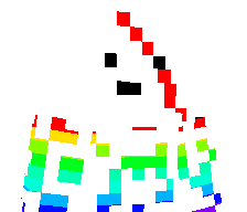 woolzy_x2's skin
