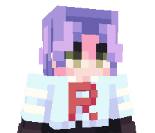 LeonLovesDih's skin