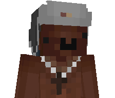 Lydro's skin