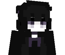 lovelyInori's skin