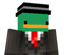 Mytrrox's skin