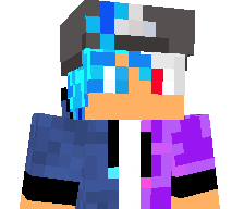 SteveRogersWill's skin