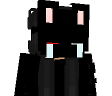 mdlyn's skin