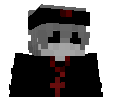 SirWuro's skin