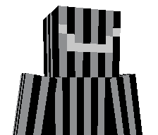 trasgame's skin