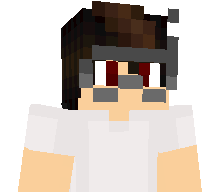 Sajmon222's skin