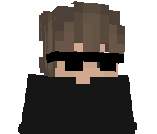 Tabzz_99's skin