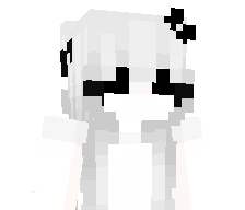ScarletR0t's skin