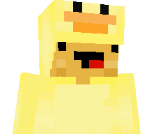 Simpll_Potato's skin