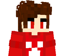 MrLandonnn's skin