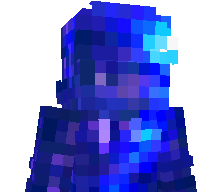 byOlek's skin