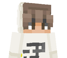 Killuafb's skin