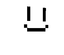 MonkspelJK's skin