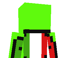 andresarci's skin