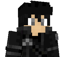 Tin_D's skin