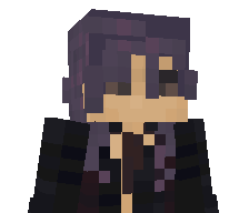 _harr0w's skin