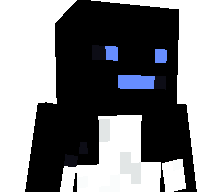 Vinde12's skin