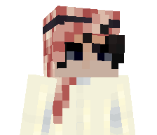DarkNinjito's skin