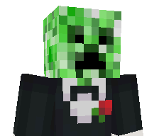 sruba37's skin
