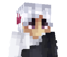 _sayah's skin