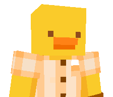 Tomicin's skin