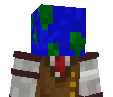 laubhaufen's skin