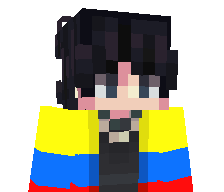 Normal_Beats's skin