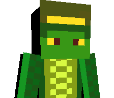 anomunny's skin