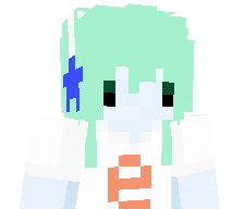 snowwy_y's skin