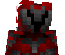 sniperking353's skin
