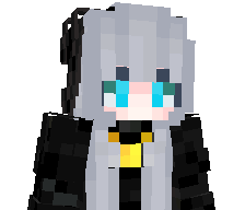 ZedRegenerado's skin