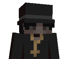 Xaws's skin