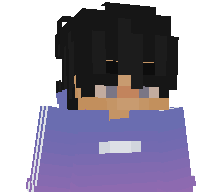 potra222's skin