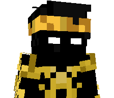 NRG_amir4's skin