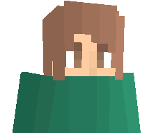 Yipeedippy's skin
