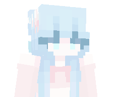 Time_xty's skin
