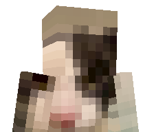 Builderbot123's skin